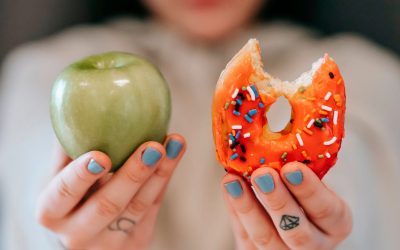 3 Consejos para una Vida Saludable que no te Dicen a Menudo
